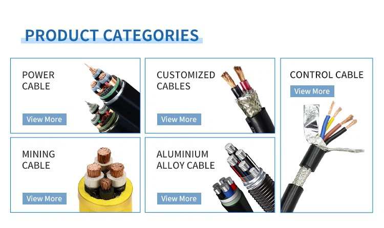 product-750-446 product-750-446